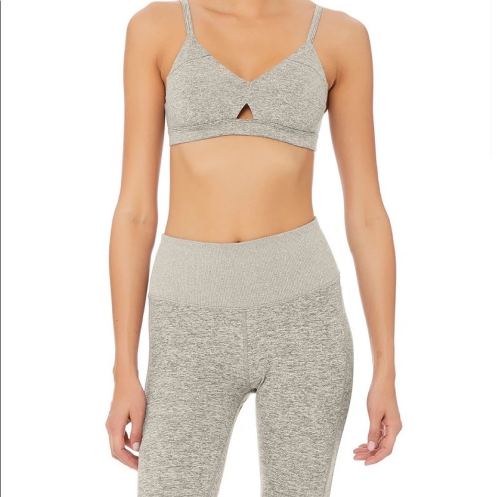 ALO YOGA SET